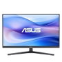 Asus VU249CFE-B Monitor IPS Full HD 100Hz Negro